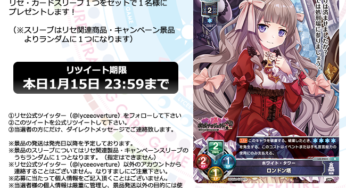ロンドン塔